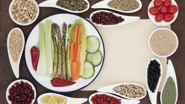 bai-viet/chat-xo-khong-hoa-tan-giup-lam-giam-nguy-co-mac-benh-tieu-duong-loai-2-va-ung-thu.html