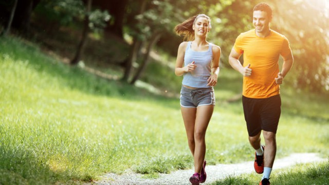 bai-viet/chay-bo-co-lam-to-chan-khong-cach-chay-bo-giup-doi-chan-thon-gon-65908.html