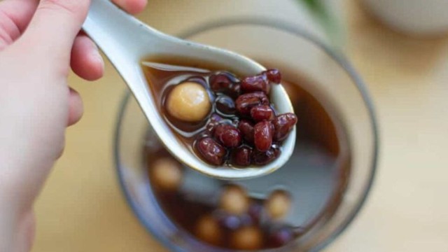 bai-viet/che-dau-do-hat-sen-co-tot-cho-ba-bau-khong.html