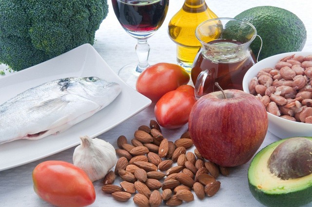 bai-viet/che-do-an-chay-it-cholesterol-nhu-the-nao-la-hop-ly-34162.html