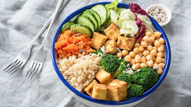 bai-viet/che-do-an-giau-protein-thuc-vat-co-that-su-tot-cho-suc-khoe.html