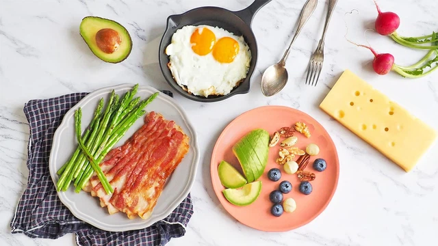 bai-viet/che-do-an-keto-giai-phap-huu-hieu-cho-nguoi-benh-ung-thu-vu.html