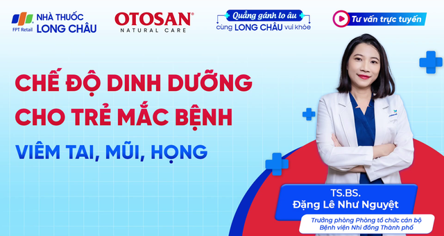 bai-viet/che-do-dinh-duong-cho-tre-mac-benh-viem-tai-mui-hong.html