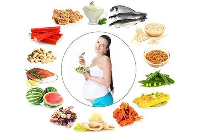 bai-viet/che-do-dinh-duong-danh-cho-phu-nu-mang-thai-mua-dich-covid-19-48870.html