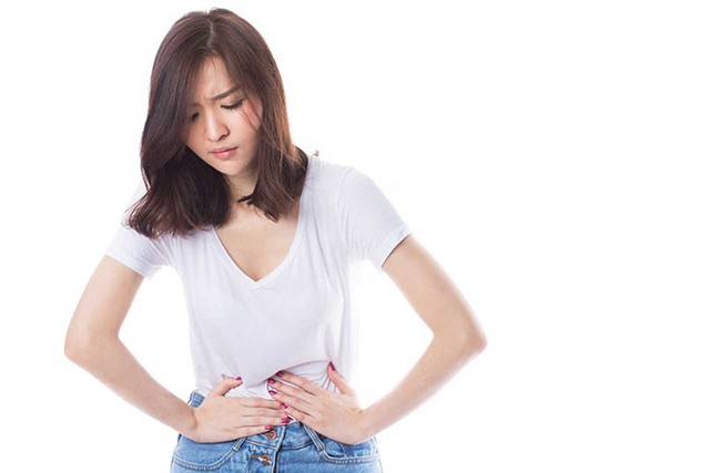 bai-viet/chi-ban-cach-chua-dau-da-day-bang-nghe-hieu-qua-28105.html