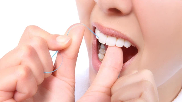 bai-viet/chi-nha-khoa-lam-tu-gi-su-dung-chi-nha-khoa-co-tot-khong.html