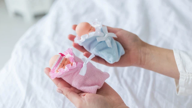 bai-viet/chi-phi-lam-mini-ivf-la-bao-nhieu-co-phai-la-lua-chon-hieu-qua-cho-cac-cap-doi.html