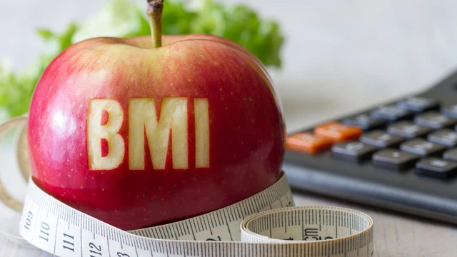 bai-viet/chi-so-bmi-22-thuoc-nhom-nao-chi-so-bmi-bao-nhieu-la-binh-thuong.html