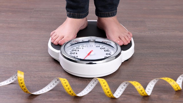 bai-viet/chi-so-bmi-nu-va-kha-nang-du-bao-nguy-co-suc-khoe.html