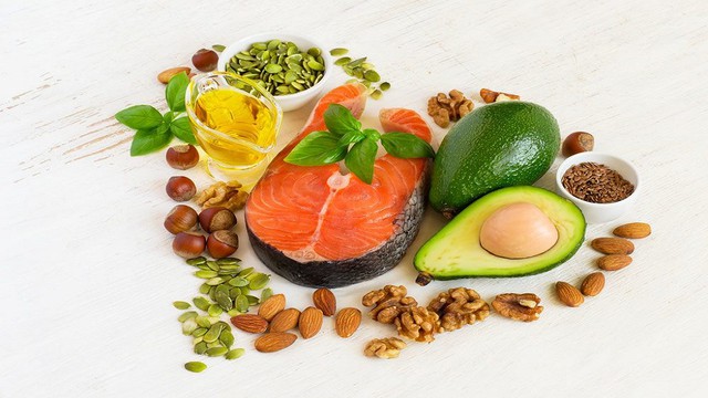 bai-viet/chi-so-hdl-cholesterol-thap-anh-huong-nhu-the-nao-den-suc-khoe-62724.html
