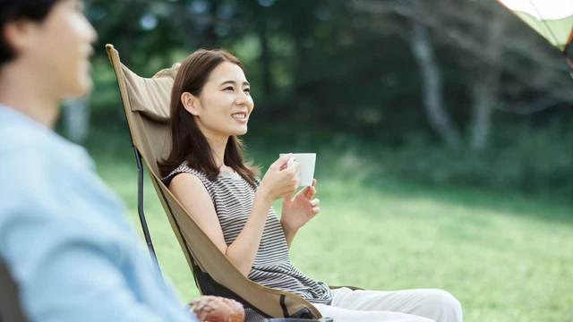 bai-viet/chill-la-gi-hieu-dung-y-nghia-chill-trong-ngon-ngu-va-doi-song-gioi-tre.html