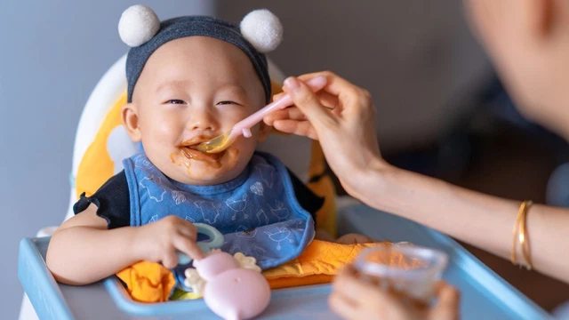bai-viet/nen-cho-tre-an-dam-khi-nao-la-hop-ly.html