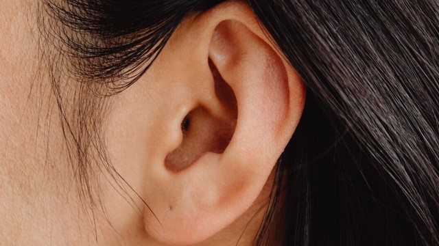 bai-viet/cholesteatoma-la-gi-nhung-dieu-can-biet-ve-can-benh-cholesteatoma.html