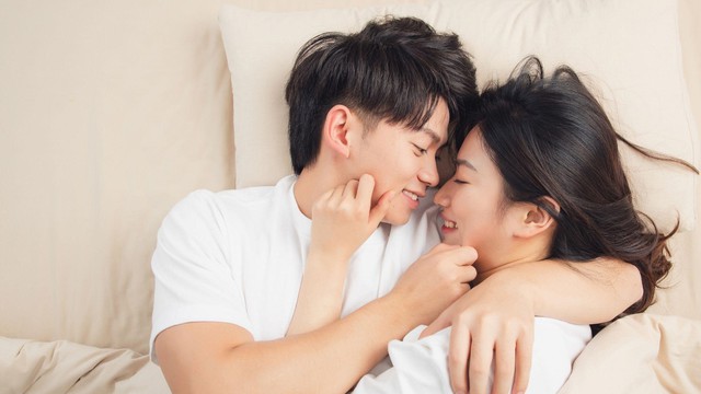 bai-viet/chu-ky-ham-muon-cua-dan-ong-nhu-the-nao-61191.html