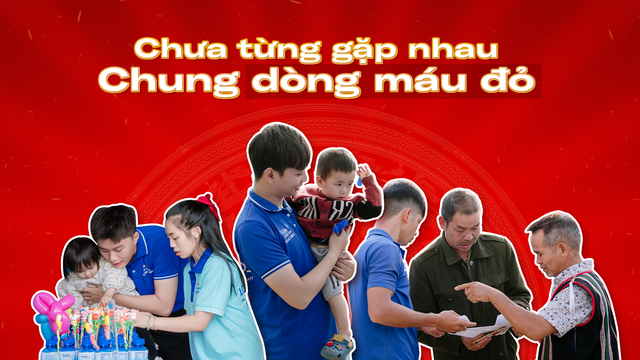 bai-viet/chua-tung-gap-nhau-chung-dong-mau-do.html