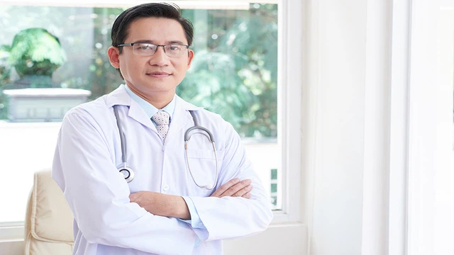 bai-viet/chua-viem-tuyen-tien-liet-o-dau-thi-tot.html