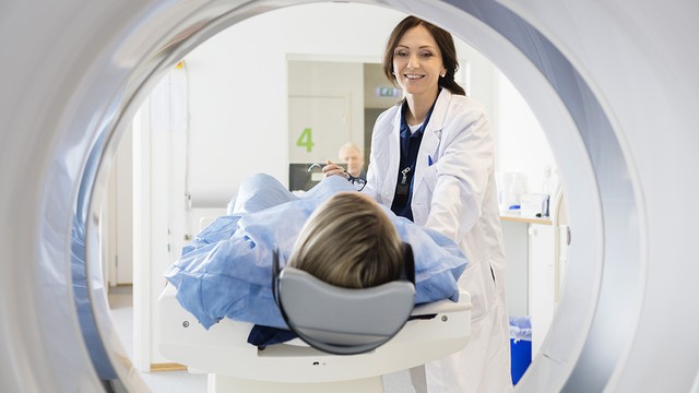 bai-viet/chup-mri-biet-duoc-benh-gi-can-luu-y-gi-khi-chup-mri-toan-than.html