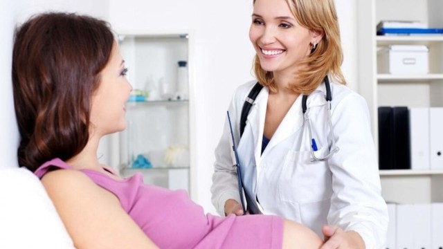 bai-viet/chup-mri-nao-cho-thai-nhi-tam-quan-trong-va-quy-trinh.html