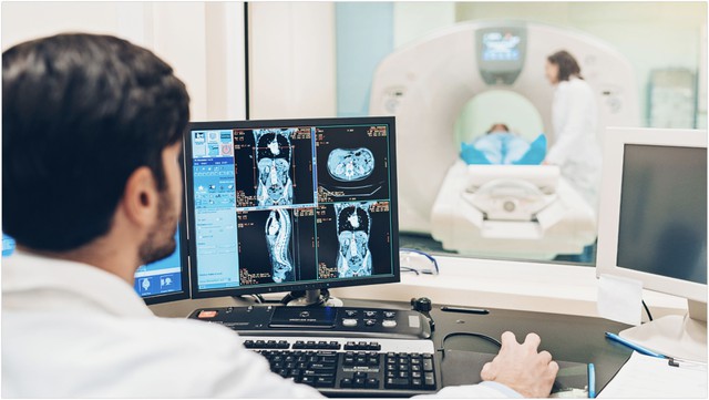 bai-viet/chup-mri-tuyen-yen-la-gi-chup-mri-tuyen-yen-duoc-chi-dinh-khi-nao.html