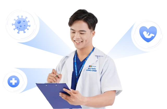 https://cdn.nhathuoclongchau.com.vn/unsafe/https://cms-prod.s3-sgn09.fptcloud.com/chuyen_trang_benh_va_suc_khoe_iconbs_571f2e2e63.png