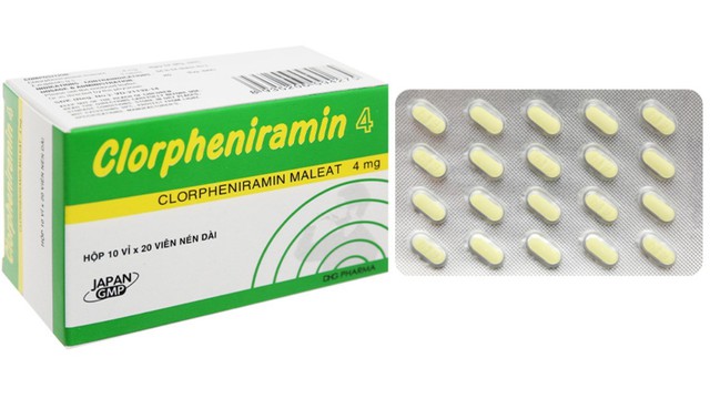 bai-viet/clorpheniramin-co-phai-khang-sinh-khong-mot-so-tac-dung-phu-khi-dung-clorpheniramin.html