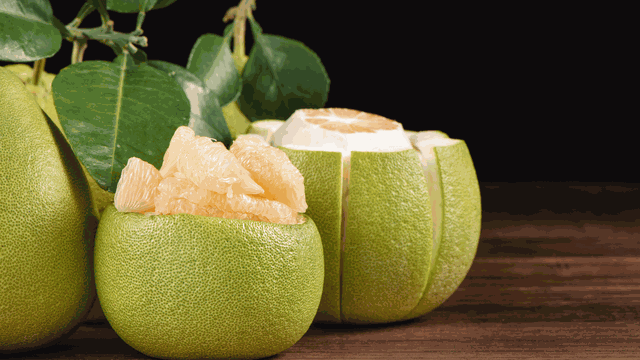 bai-viet/co-nen-an-buoi-de-giam-can-khong-loi-ich-cua-viec-an-buoi.html