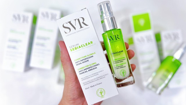 bai-viet/co-nen-dung-serum-svr-tri-mun-khong.html