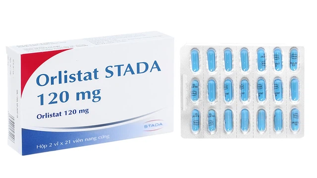 bai-viet/co-nen-dung-thuoc-orlistat-stada-120mg-giam-mo-khong-luu-y-khi-su-dung-thuoc.html