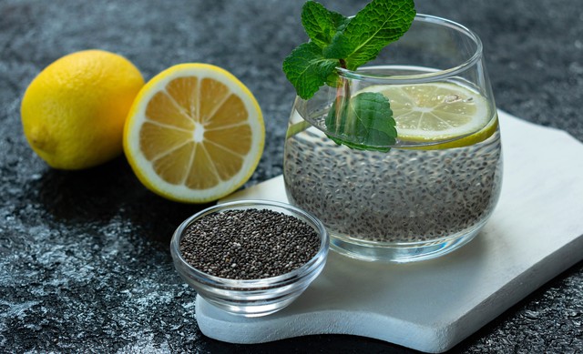 bai-viet/co-nen-su-dung-hat-chia-khi-gap-van-de-tao-bon-khong.html