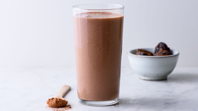 bai-viet/co-nen-uong-protein-thuc-vat-khong-nen-uong-nhu-the-nao.html