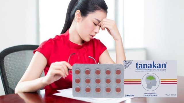 bai-viet/co-nen-uong-thuoc-bo-nao-tanakan-thuong-xuyen-khong-luu-y-khi-su-dung.html