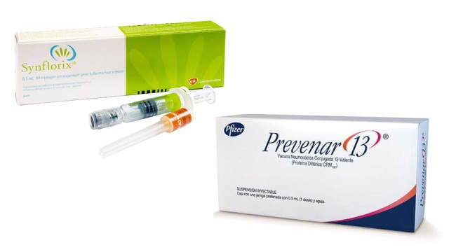 bai-viet/co-the-tiem-2-loai-vac-xin-synflorix-va-prevenar-duoc-khong.html