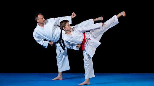 bai-viet/tong-hop-cac-bai-quyen-karate-co-ban-cho-nguoi-moi-bat-dau-66418.html