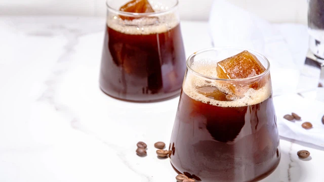 bai-viet/cold-brew-la-gi-loi-ich-va-luu-y-khi-su-dung-ca-phe-cold-brew.html