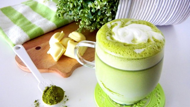 bai-viet/cong-dung-cua-matcha-tra-xanh-12186.html