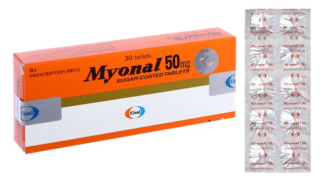bai-viet/tac-dung-phu-cua-thuoc-myonal-50mg-va-luu-y-khi-dung-thuoc.html