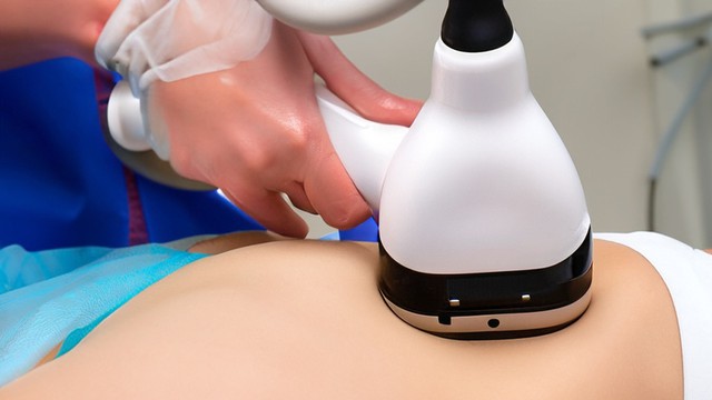 bai-viet/cong-nghe-hut-mo-bung-lipo-ultrasound-va-nhung-dieu-can-biet.html