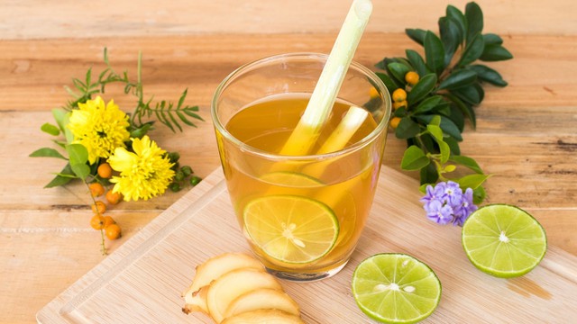 bai-viet/phuong-phap-thai-doc-gan-bang-chanh-sa-gung-co-hieu-qua-khong.html