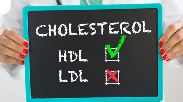 bai-viet/tim-hieu-chi-tiet-ve-cong-thuc-tinh-ldl-cholesterol-pho-bien.html