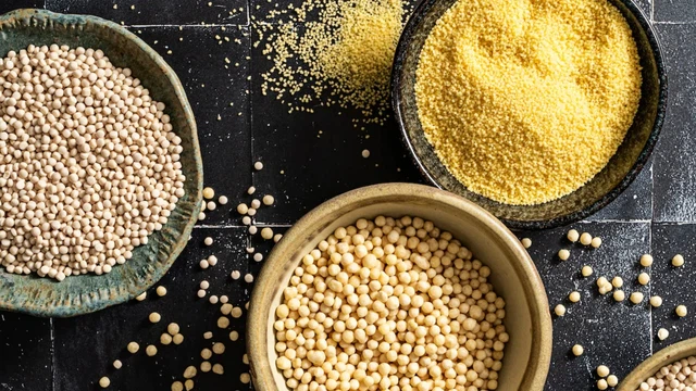 bai-viet/couscous-la-gi-cach-de-phan-biet-couscous-va-hat-quinoa.html