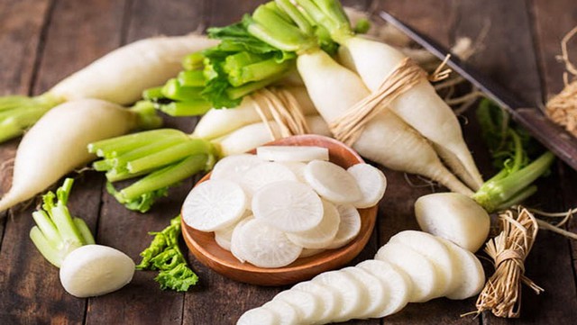 bai-viet/cu-cai-trang-lam-mon-gi-ngon-goi-y-5-mon-ngon-de-lam-tu-cu-cai-62417.html