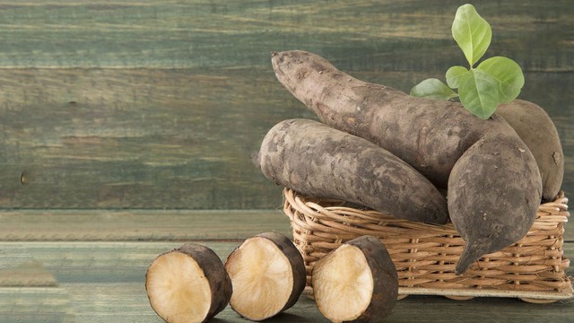 bai-viet/cu-sam-dat-ba-bau-an-duoc-khong-giai-dap-khoa-hoc-va-huong-dan-an-toan.html