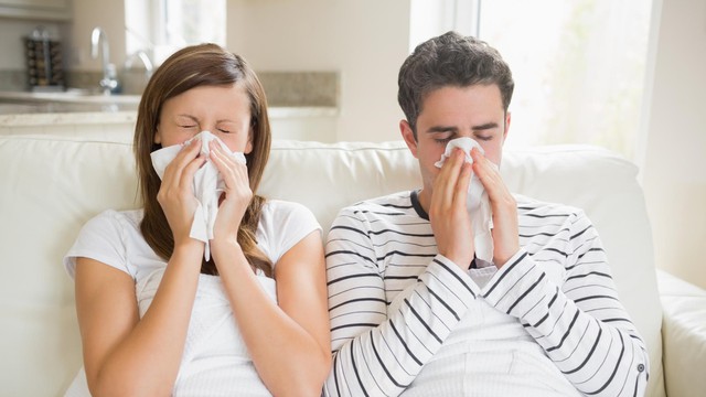 bai-viet/cum-b-co-de-lay-khong-phac-do-dieu-tri-virus-cum-b-nhu-the-nao-67507.html