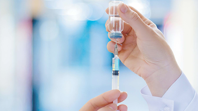 bai-viet/cum-la-benh-gi-tiem-vaccine-cum-bao-nhieu-tien.html