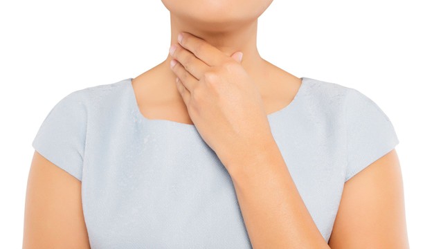 bai-viet/cuong-giap-co-nguy-hiem-khong-cach-phong-ngua-va-kiem-soat-benh.html