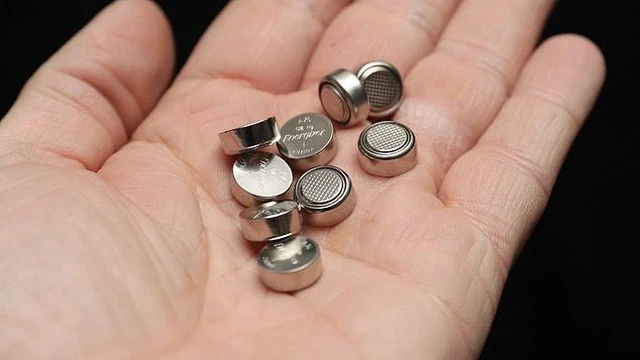 bai-viet/nuot-pin-o-tre-em-va-cach-xu-tri-kip-thoi.html