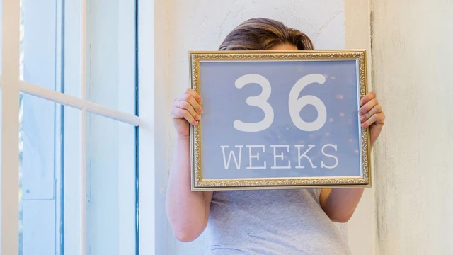 Đa ối tuần 36 có nguy hiểm không? Nên làm gì để phòng ngừa biến chứng?