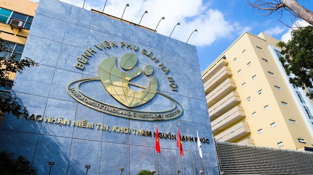 bai-viet/dang-ky-kham-benh-tai-benh-vien-phu-san-ha-noi-co-kho-khong.html
