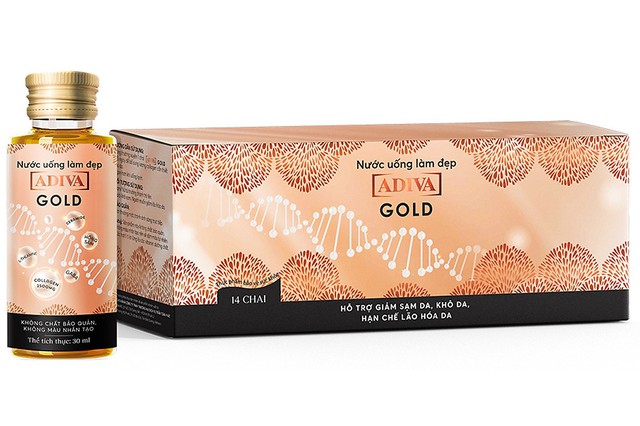 bai-viet/danh-gia-nuoc-uong-dep-da-collagen-adiva-co-tot-khong-49332.html