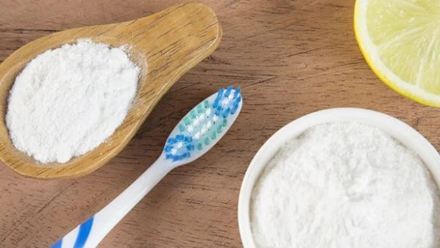 bai-viet/danh-rang-bang-baking-soda-co-hai-khong.html